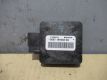 Steuergert Antenne GPS Gateway<br>FORD FIESTA VI CB1, CCN 1.25