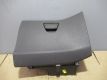 Handschuhfach Deckel Staufach<br>FORD FIESTA VI CB1, CCN 1.25