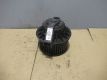 Geblsemotor Heizungsgeblse 12V<br>FORD FIESTA VI CB1, CCN 1.25