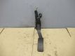 Gaspedal Potentiometer Elekronikmodul<br>FORD FIESTA VI CB1, CCN 1.25