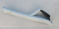 Verkleidung A-S�ule rechts Abdeckung<br>FORD FIESTA VI CB1, CCN 1.25