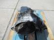 Getriebe (Schaltung) 5 Gang 8a6r7002<br>FORD FIESTA VI CB1, CCN 1.25