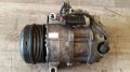 Klimakompressor A0032308711<br>MERCEDES-BENZ C-KLASSE (W204) C 180 CDI