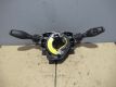 Lenkstockschalter Kombischalter<br>FORD FIESTA VI CB1, CCN 1.25
