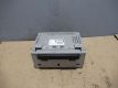 Radio AHU Radio/CD Laufwerk<br>FORD FIESTA VI CB1, CCN 1.25