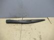 Wischerarm hinten <br>FORD FIESTA VI CB1, CCN 1.25
