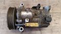 Klimakompressor SD6C12<br>PEUGEOT 207 (WA_, WC_) 1.4 HDI