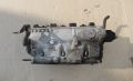 Zylinderkopf 3 Zylinder<br>VW POLO (9N_) 1.4 TDI