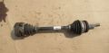 Antriebswelle links vorn Gelenkwelle<br>VW TRANSPORTER V KASTEN (7HA, 7HH, 7EA, 7EH