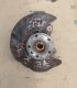 Achsschenkel rechts vorn Radnabe Radlager<br>VW TRANSPORTER V KASTEN (7HA, 7HH, 7EA, 7EH