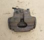 Bremssattel rechts vorn Bremszange<br>VW TRANSPORTER V KASTEN (7HA, 7HH, 7EA, 7EH