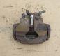 Bremssattel links vorn Bremszange<br>VW TRANSPORTER V KASTEN (7HA, 7HH, 7EA, 7EH