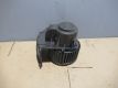 Geblsemotor Innenraumgeblse Heizungsgeblse<br>VW TRANSPORTER V KASTEN (7HA, 7HH, 7EA, 7EH