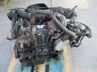 Motor komplett 8HR Motor<br>PEUGEOT 207 (WA_, WC_) 1.4 HDI