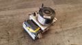 ABS Hydraulikaggregat <br>PEUGEOT 207 (WA_, WC_) 1.4 HDI