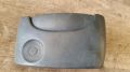 Trgriff rechts hinten <br>RENAULT KANGOO (KC0/1_) D 55 1.9