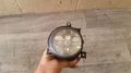 Nebelscheinwerfer links <br>VW POLO (9N_) 1.2 12V