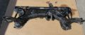 Motortrger Vorderachstrger   Stabilisatorstange vorn<br>FORD FIESTA VI CB1, CCN 1.25