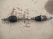 Antriebswelle links vorn Gelenkwelle<br>FORD FIESTA VI CB1, CCN 1.25