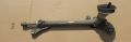 Lenkgetriebe Servolenkung<br>FORD FIESTA VI CB1, CCN 1.25