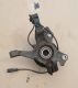 Achsschenkel links vorn Radnabe Radlagergehuse<br>FORD FIESTA VI CB1, CCN 1.25