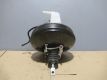 Bremskraftverstrker mit Hauptbremszylinder<br>FORD FIESTA VI CB1, CCN 1.25