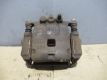 Bremssattel links vorn Bremszange 3736/F<br>FORD FIESTA VI CB1, CCN 1.25