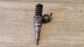 Pumpe-Dse-Einheit 038130073BQ<br>VW GOLF V (1K1) 2.0 TDI