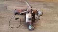 Turbolader <br>VW CADDY III KASTEN (2KA, 2KH, 2CA, 2CH) 2.