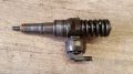Pumpe-Dse-Einheit 038130073BQ<br>VW CADDY III KASTEN (2KA, 2KH, 2CA, 2CH) 2.