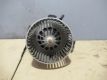 Geblsemotor Heizungsgeblse<br>SMART FORTWO COUPE (451) 1.0