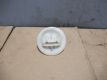 Widerstand Geblsemotor Regler Geblse<br>SMART FORTWO COUPE (451) 1.0