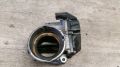 Drosselklappe Steuerklappe Luftversorgung<br>VW GOLF V (1K1) 1.9 TDI