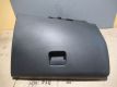 Handschuhfach Staufach<br>LADA VESTA SW KOMBI (GFK_)