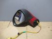 Auenspiegel links Seitenspiegel mit Blinker rot<br>PEUGEOT 308 SW 1.6 16V
