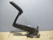 Handbremshebel Handbremsgriff<br>PEUGEOT 308 SW 1.6 16V