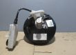 Bremskraftverstrker   HBZ mit Ausgleichsbehlter<br>PEUGEOT 308 SW 1.6 16V