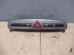 Schalterleiste Warnblink ESP ZV Einparkhilfe Schalter<br>PEUGEOT 308 SW 1.6 16V