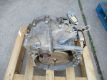 Getriebe (Automatik) STT CP19X71<br>PEUGEOT 308 SW 1.6 16V