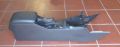 Mittelkonsole Armlehne<br>PEUGEOT 308 SW 1.6 16V