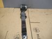 Sicherheitsgurt rechts hinten Grtel schwarz<br>PEUGEOT 308 SW 1.6 16V