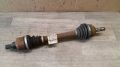 Antriebswelle links vorn <br>PEUGEOT 308 SW 1.6 16V