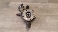 Achsschenkel rechts vorn <br>PEUGEOT 308 SW 1.6 16V