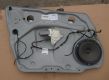 Fensterheber links vorn 5-Trer mit Fensterhebermotor<br>MERCEDES-BENZ A-KLASSE (W169) A 160