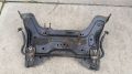 Motortrger Vorderachstrger<br>PEUGEOT 308 SW 1.6 16V