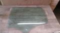 Seitenscheibe links hinten 5-T�rer <br>MERCEDES-BENZ A-KLASSE (W169) A 160