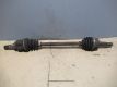 Antriebswelle links vorn Gelenkwelle<br>PEUGEOT 107 1.0