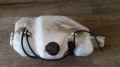 Behlter Scheibenwaschanlage mit Pumpe<br>LADA VESTA SW KOMBI (GFK_)