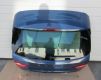 Heckklappe ZV Kofferraumdeckel blau<br>LADA VESTA SW KOMBI (GFK_)