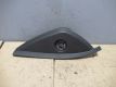 Abdeckung Blende schwarz<br>LADA VESTA SW KOMBI (GFK_)